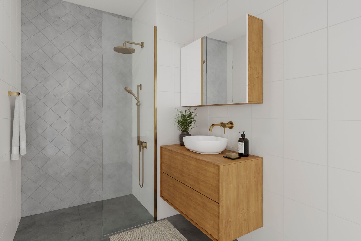 Foto 6 van Zernikestraat 70