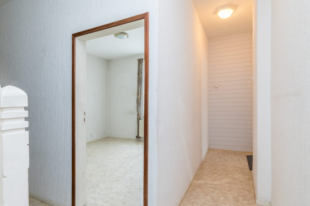 Photo 16 of Burgemeester Wolfsstraat 9