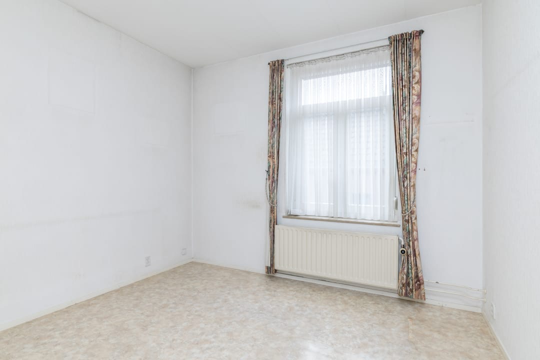 Photo 17 of Burgemeester Wolfsstraat 9