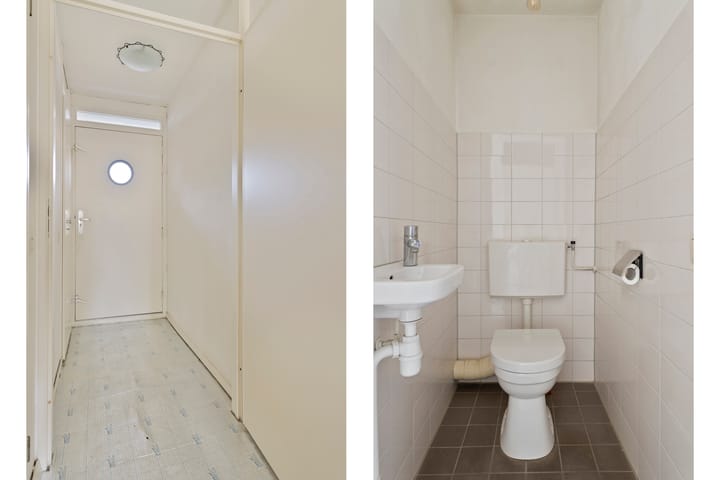 Foto 13 van Zernikestraat 70