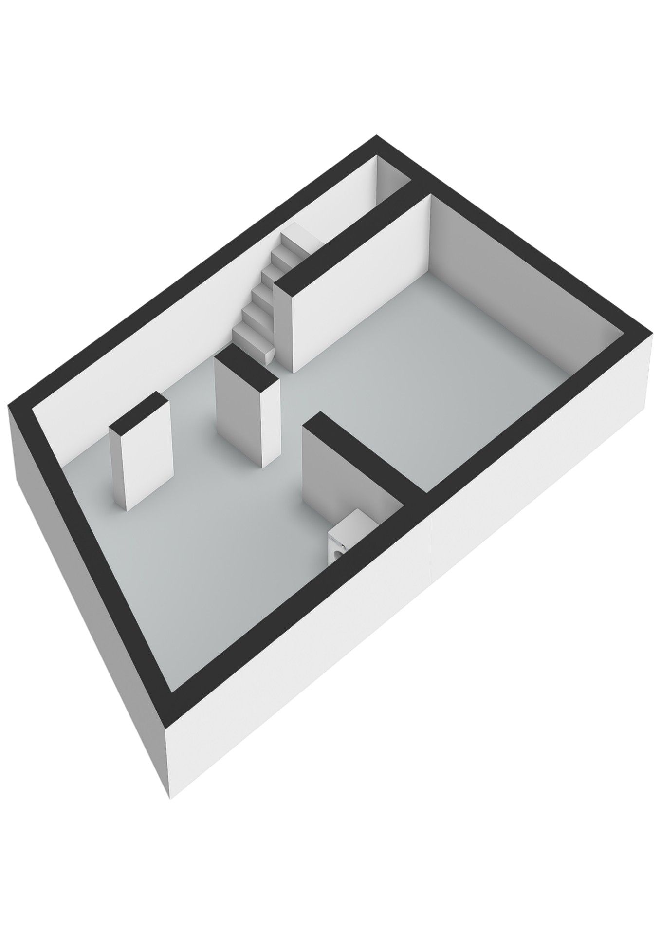 Photo 29 of Burgemeester Wolfsstraat 9