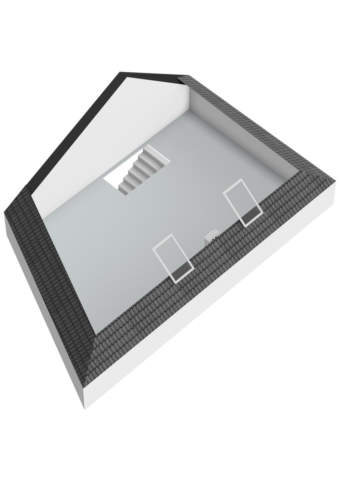 Photo 35 of Burgemeester Wolfsstraat 9