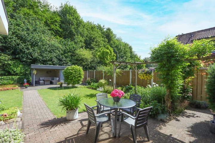 Foto 2 van Manegelaan 38