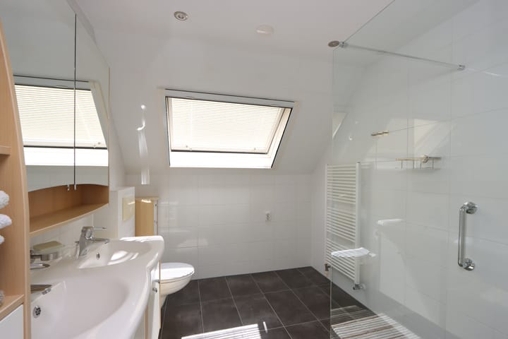 Foto 4 van Manegelaan 38