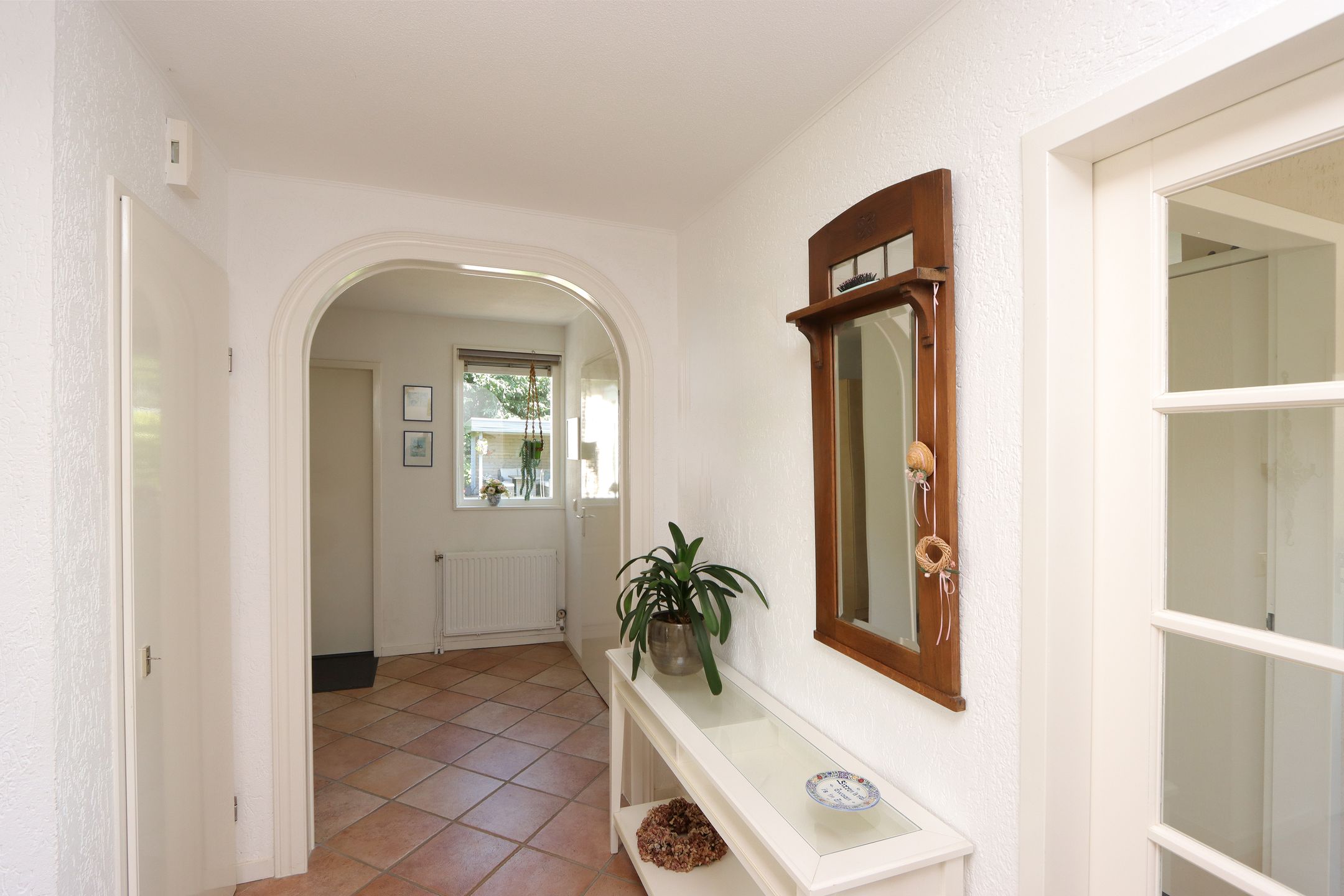 Foto 12 van Manegelaan 38