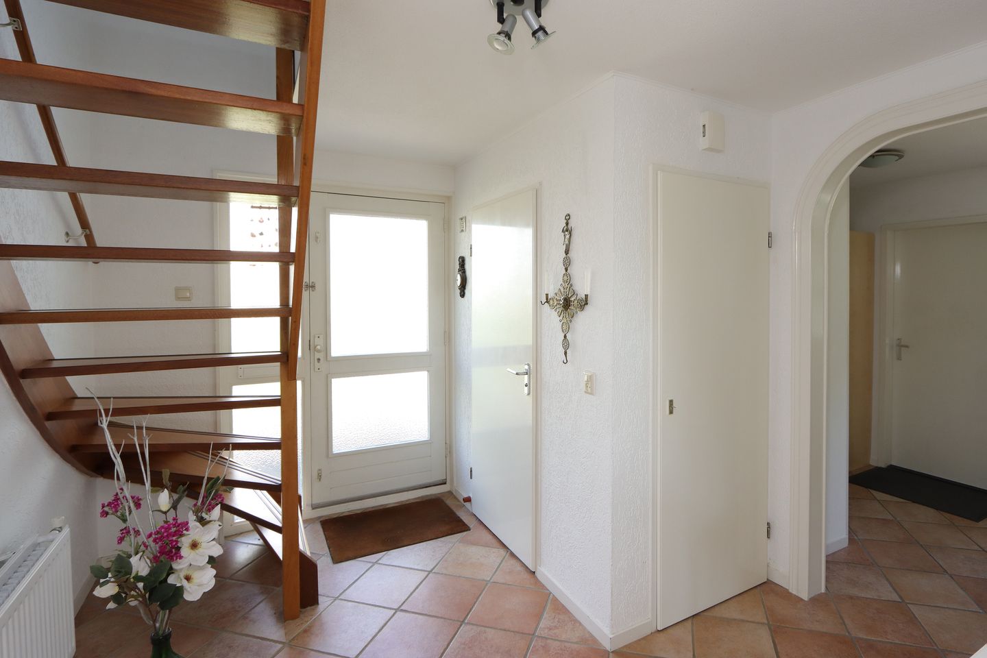 Foto 14 van Manegelaan 38