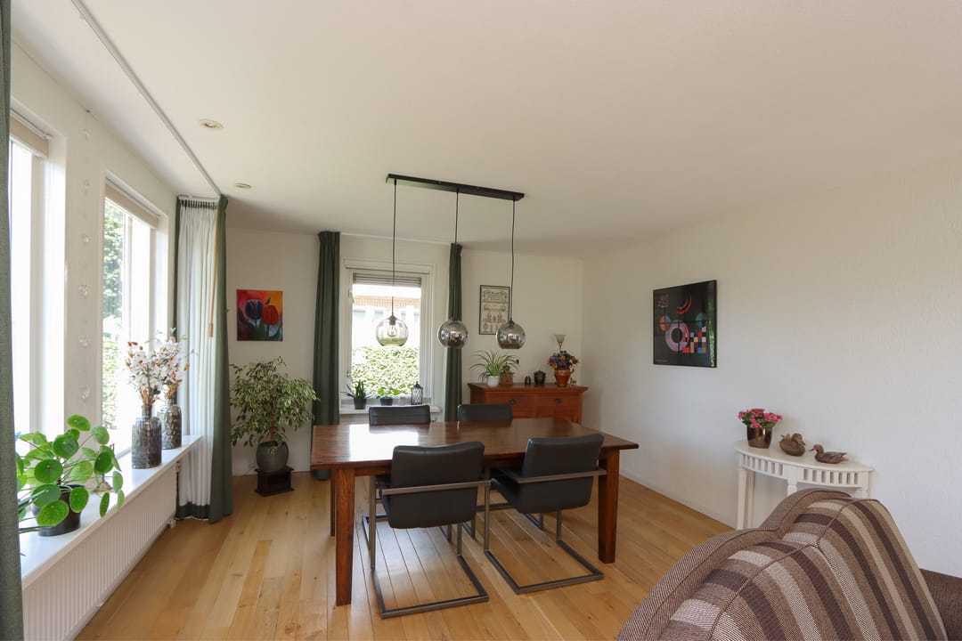 Foto 17 van Manegelaan 38