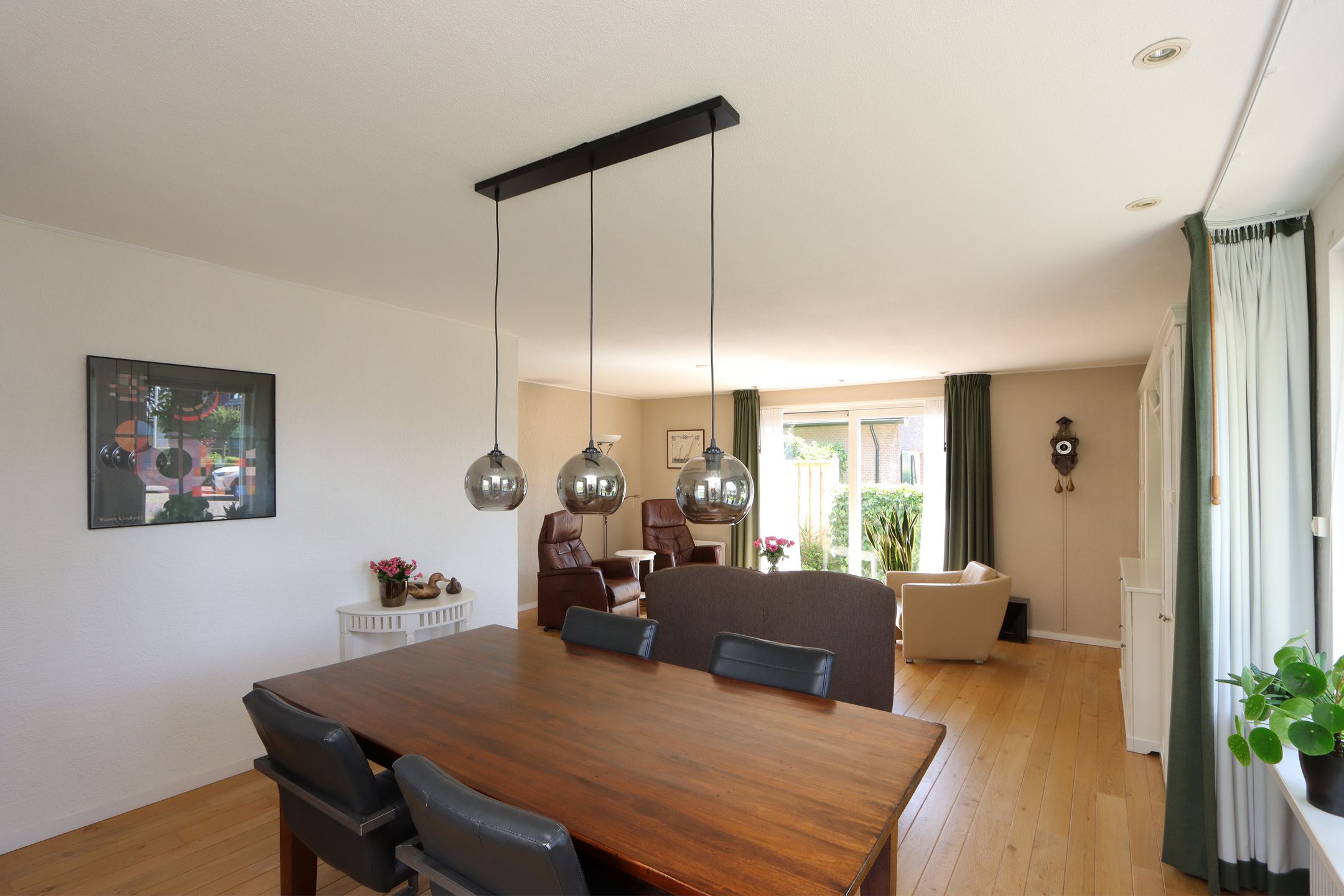 Foto 18 van Manegelaan 38