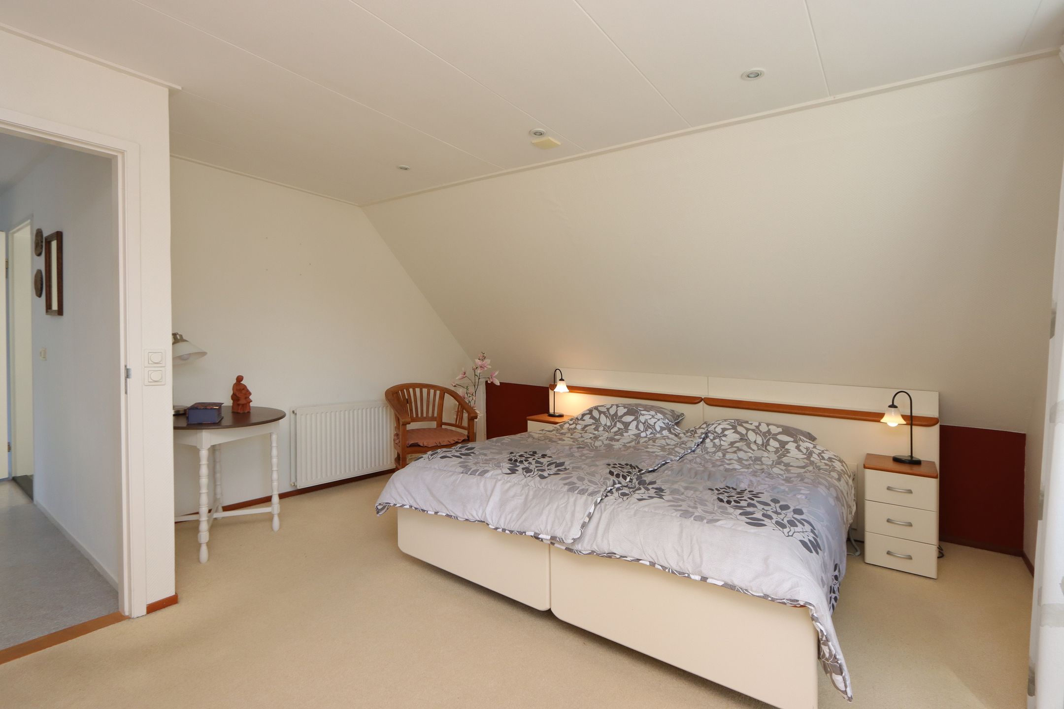 Foto 24 van Manegelaan 38