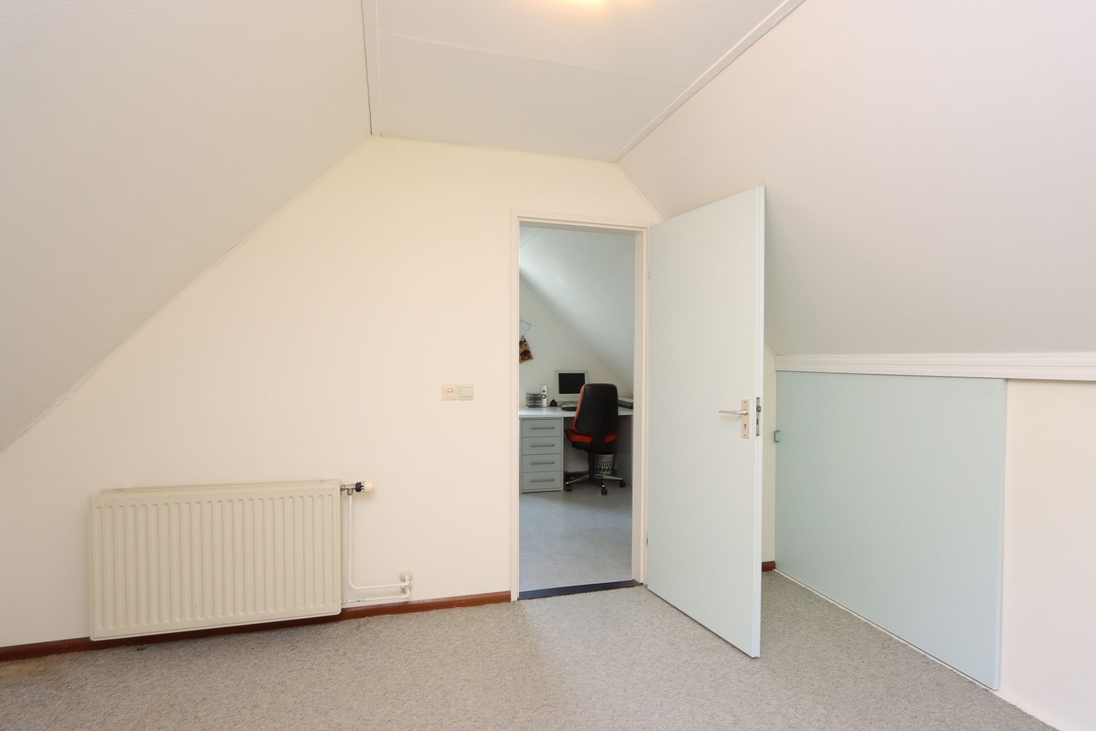 Foto 30 van Manegelaan 38