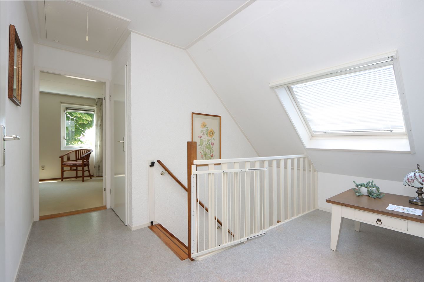 Foto 34 van Manegelaan 38