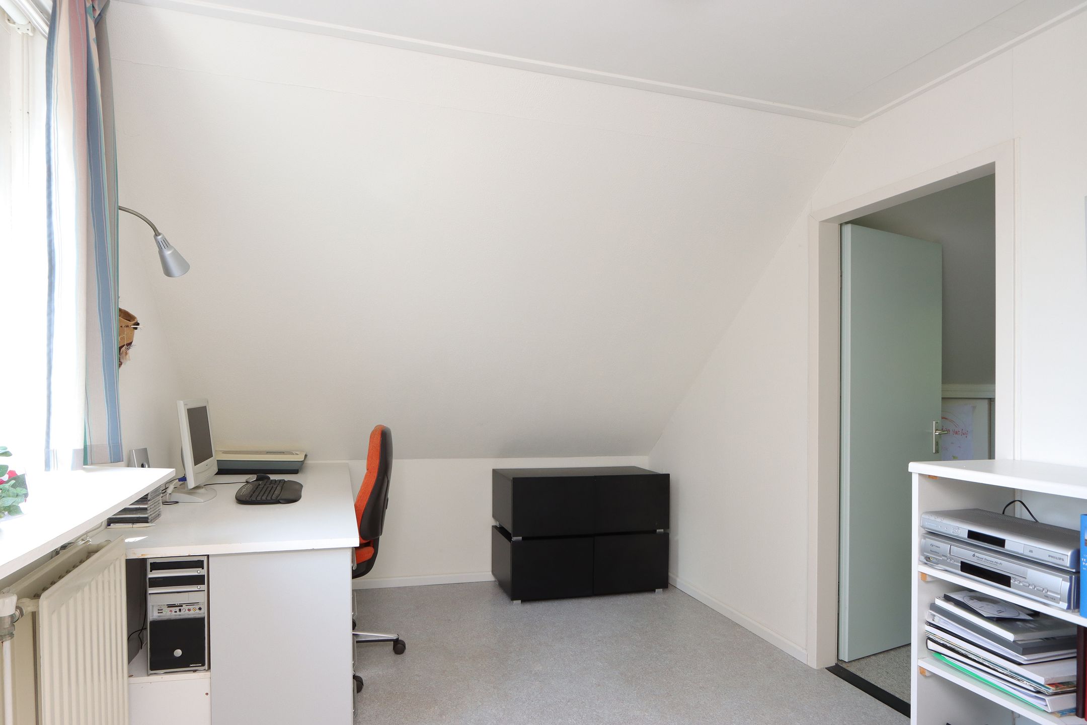 Foto 36 van Manegelaan 38