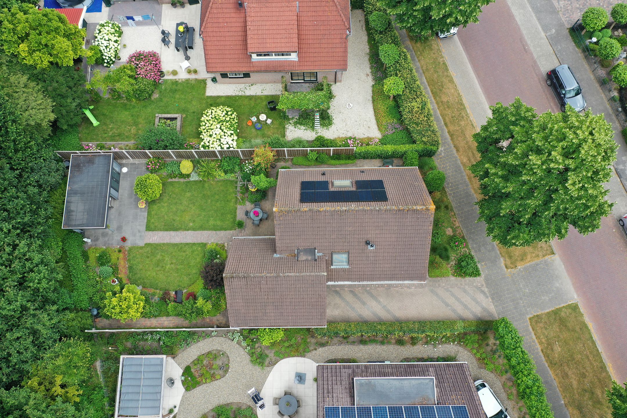 Foto 42 van Manegelaan 38