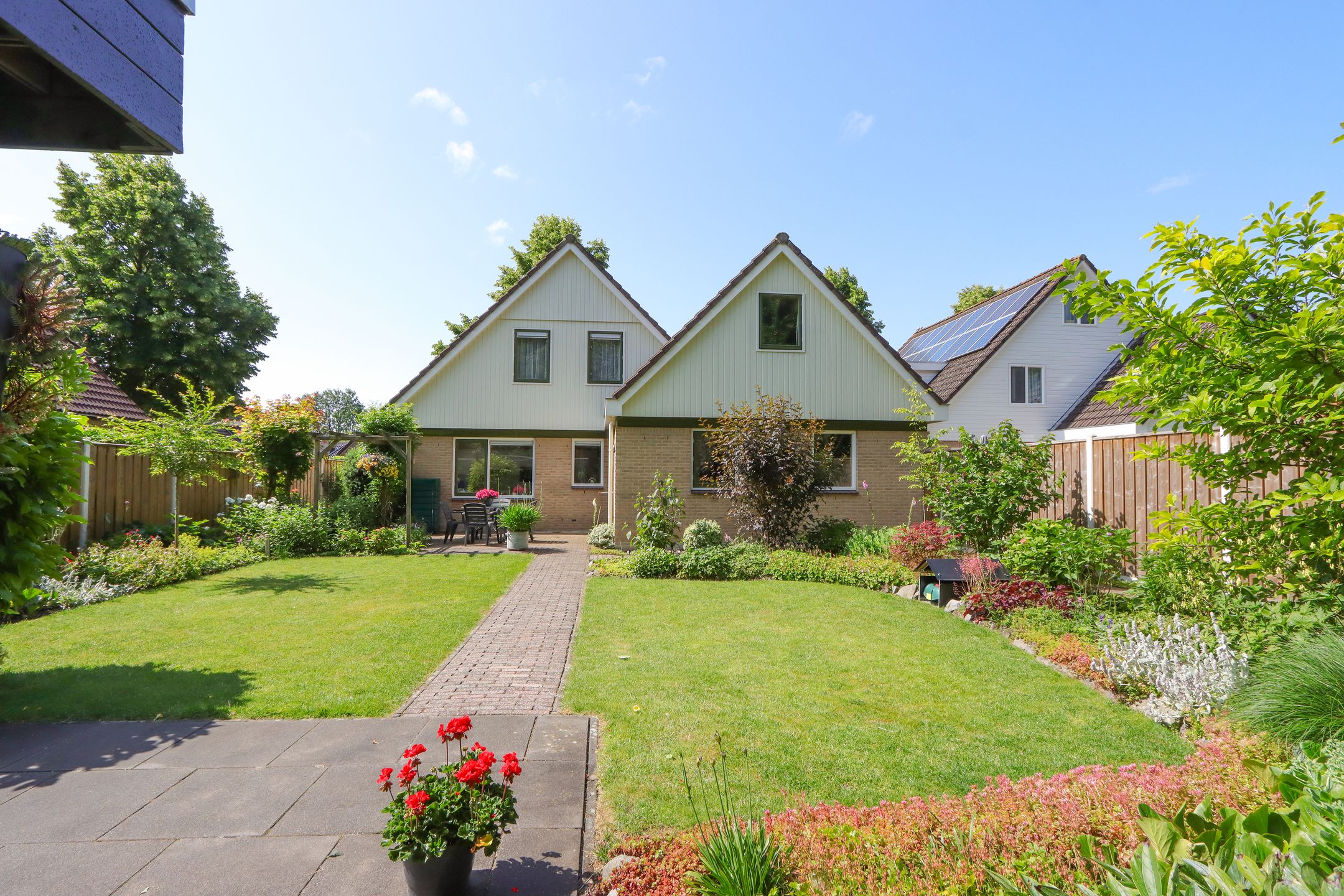 Foto 48 van Manegelaan 38