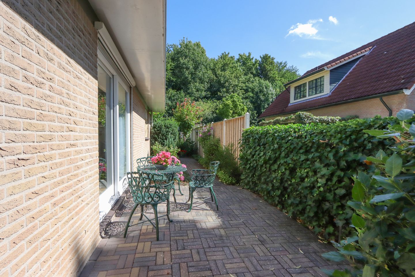 Foto 50 van Manegelaan 38