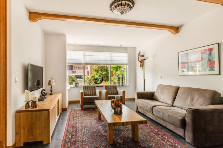 Photo 3 of Aletta Jacobsstraat 126