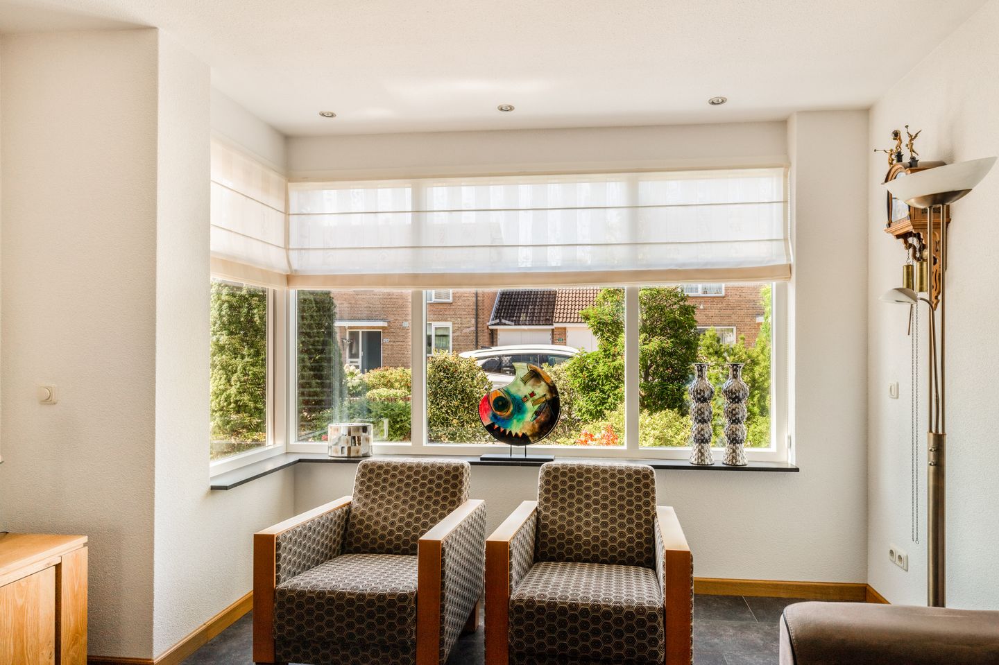 Foto 5 van Aletta Jacobsstraat 126