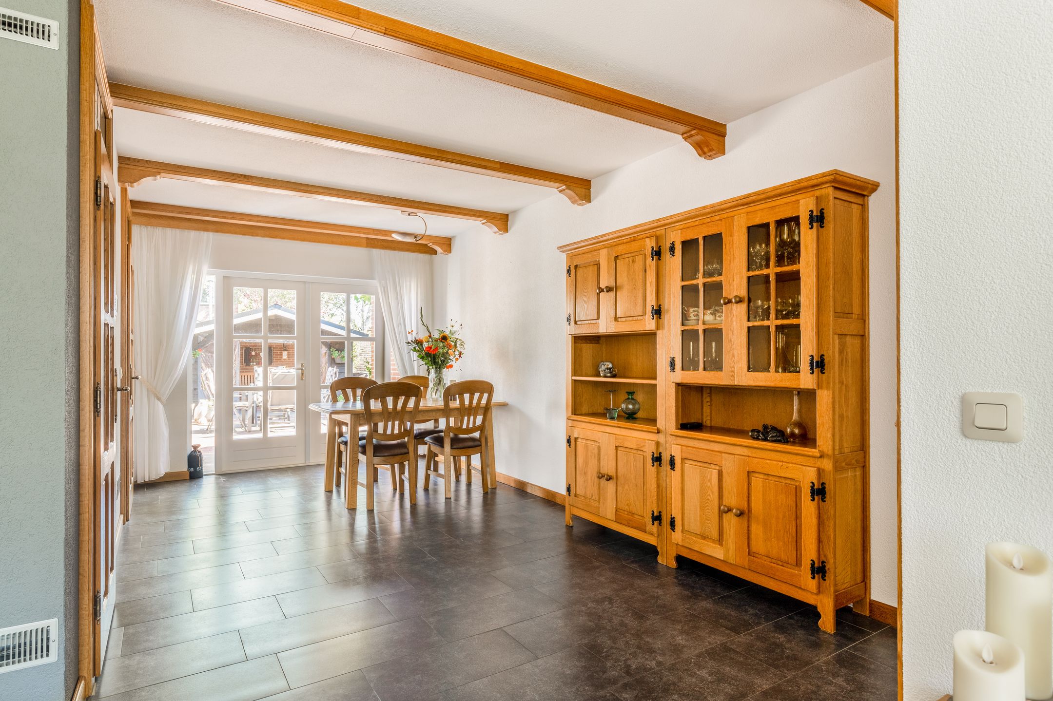 Foto 6 van Aletta Jacobsstraat 126