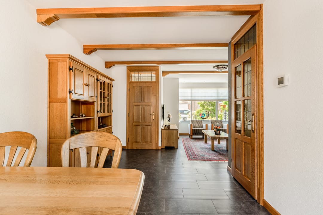 Foto 7 van Aletta Jacobsstraat 126