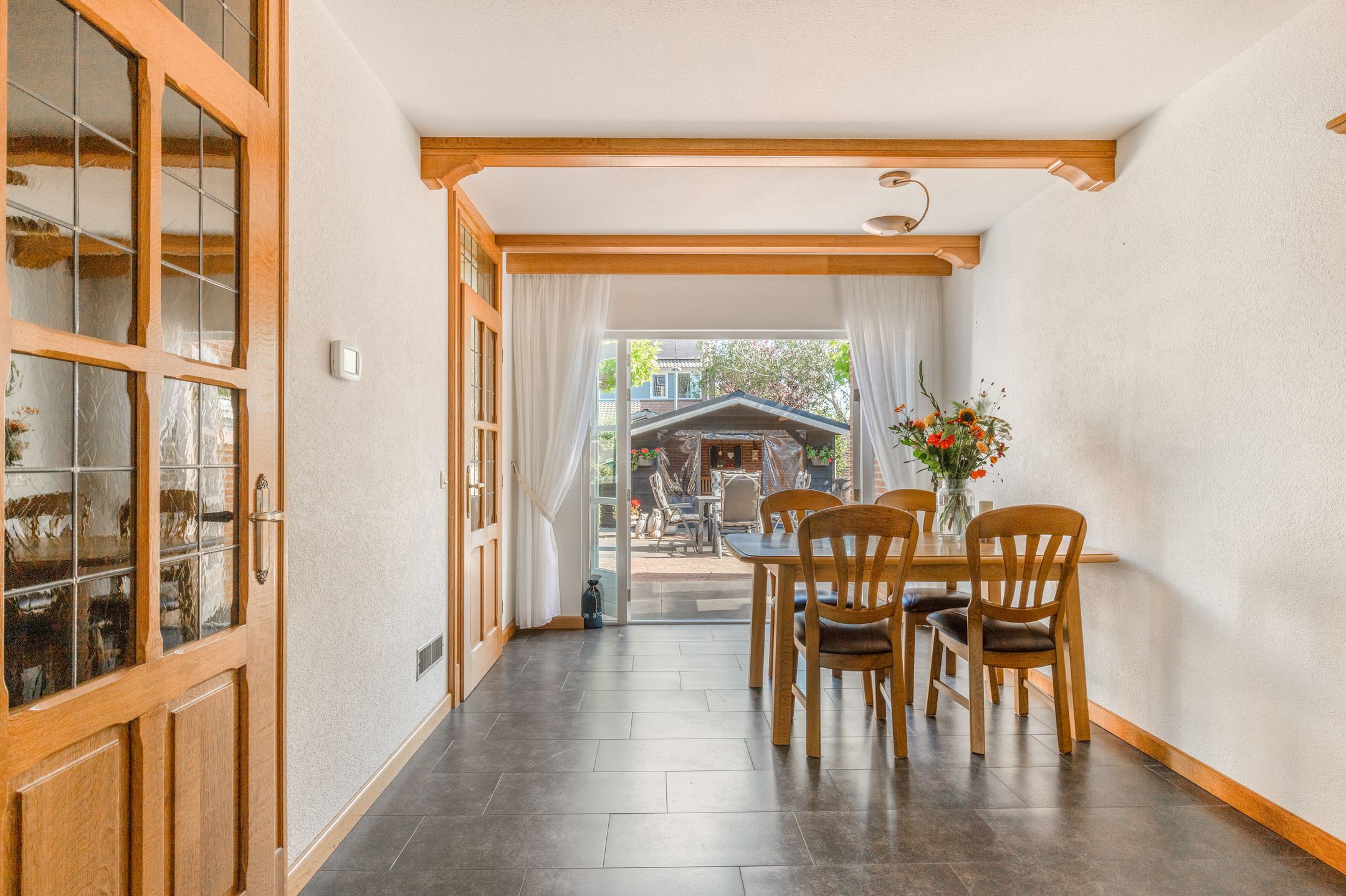 Foto 9 van Aletta Jacobsstraat 126