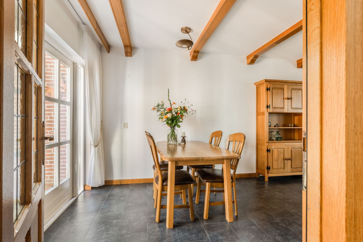 Foto 10 van Aletta Jacobsstraat 126