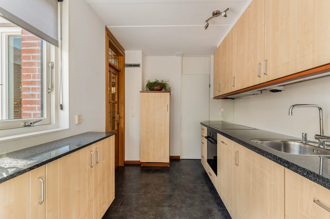 Foto 11 van Aletta Jacobsstraat 126