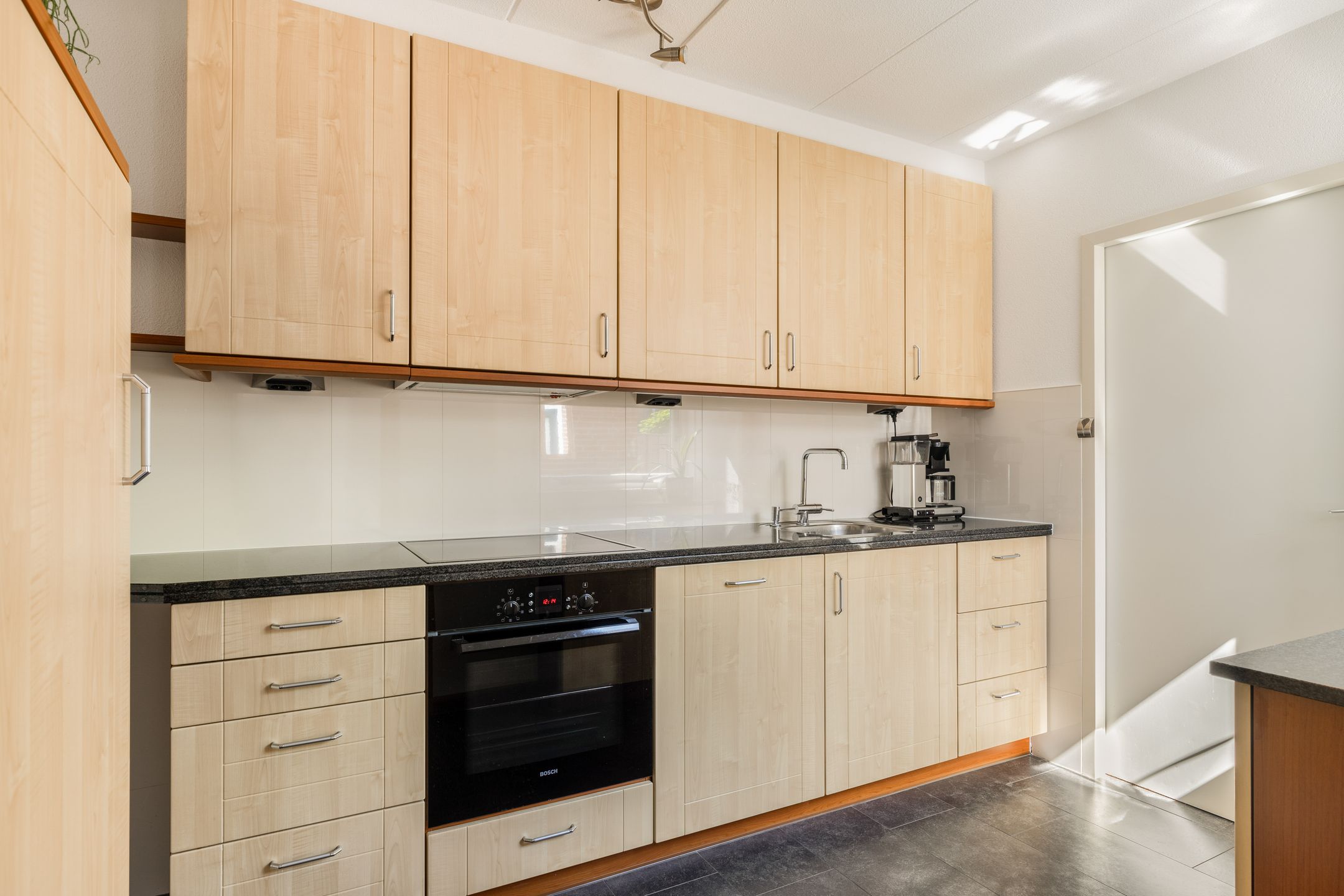 Foto 12 van Aletta Jacobsstraat 126