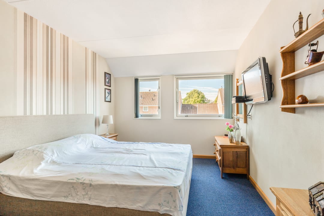 Foto 16 van Aletta Jacobsstraat 126