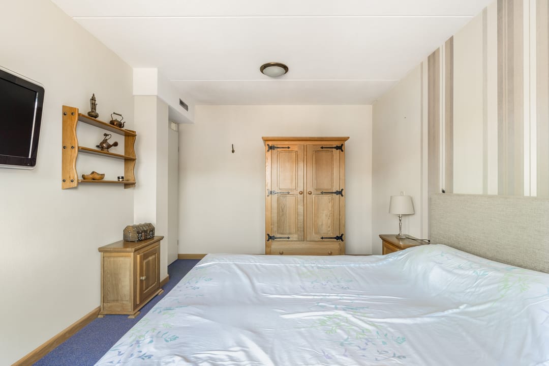 Foto 17 van Aletta Jacobsstraat 126