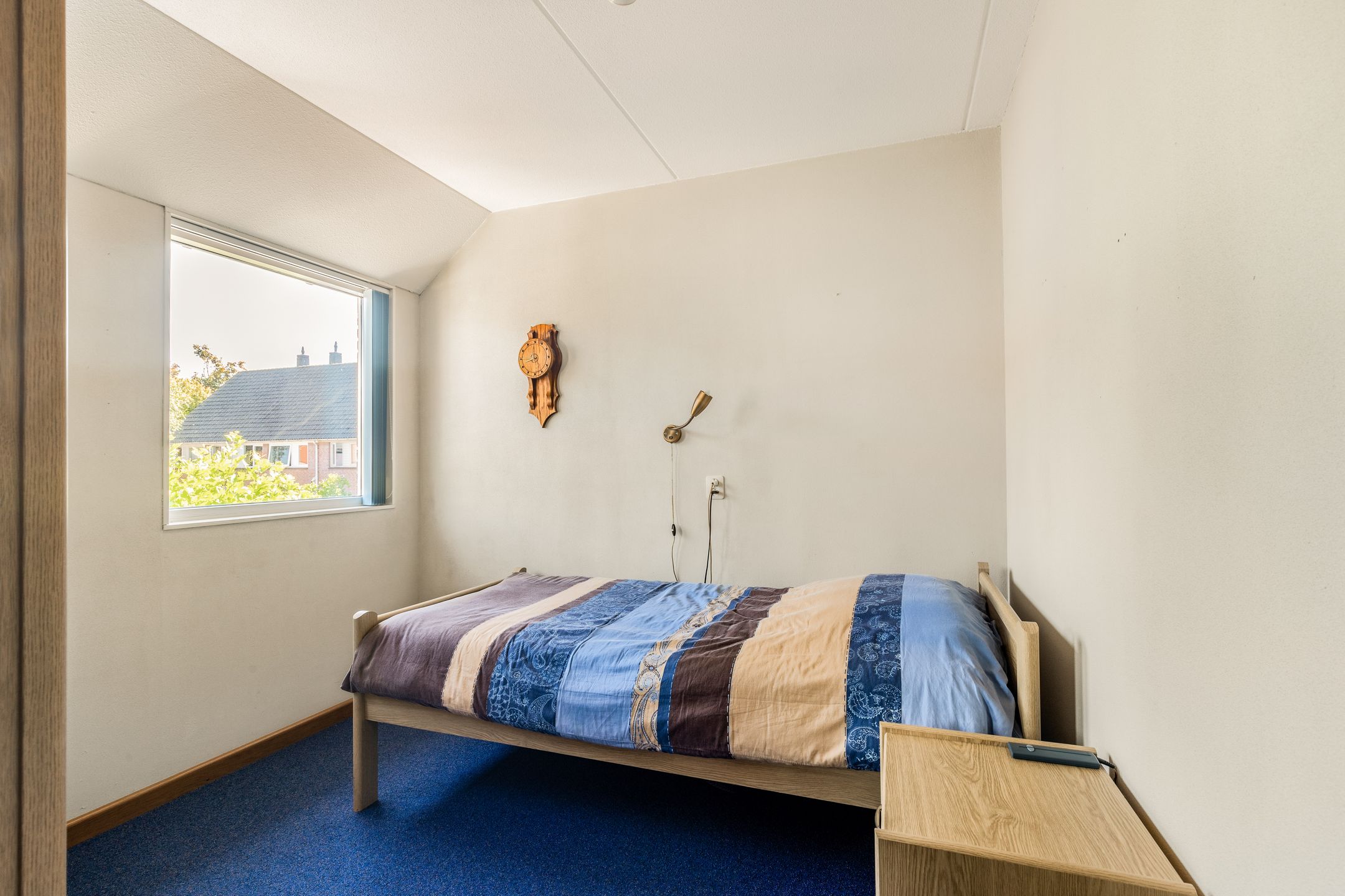 Foto 18 van Aletta Jacobsstraat 126