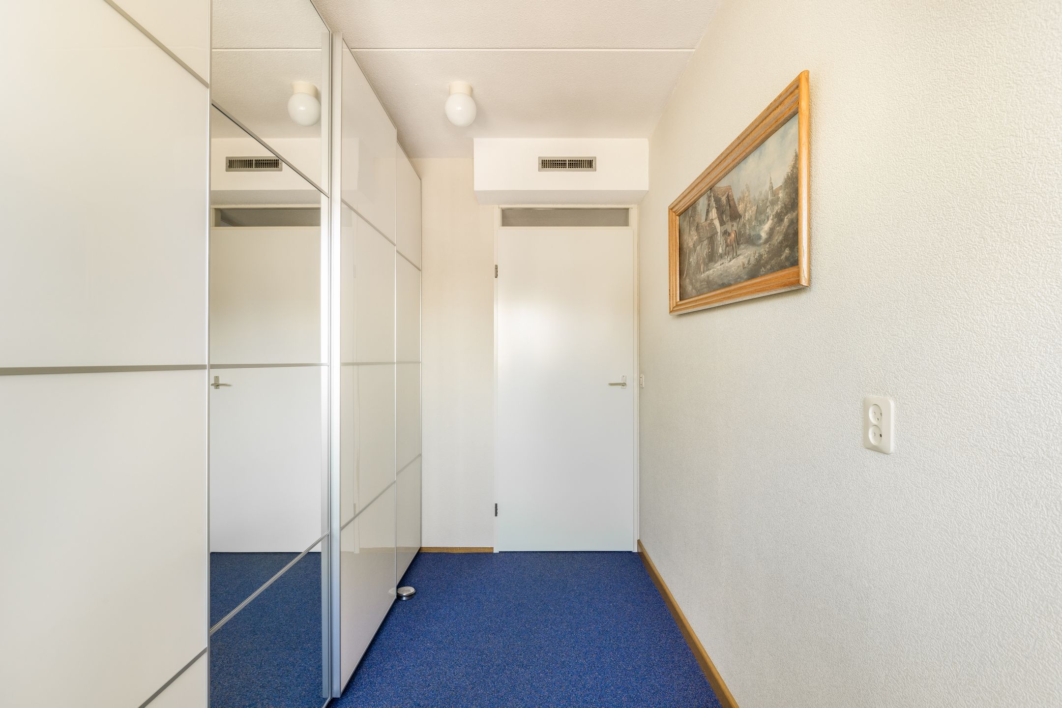 Foto 21 van Aletta Jacobsstraat 126