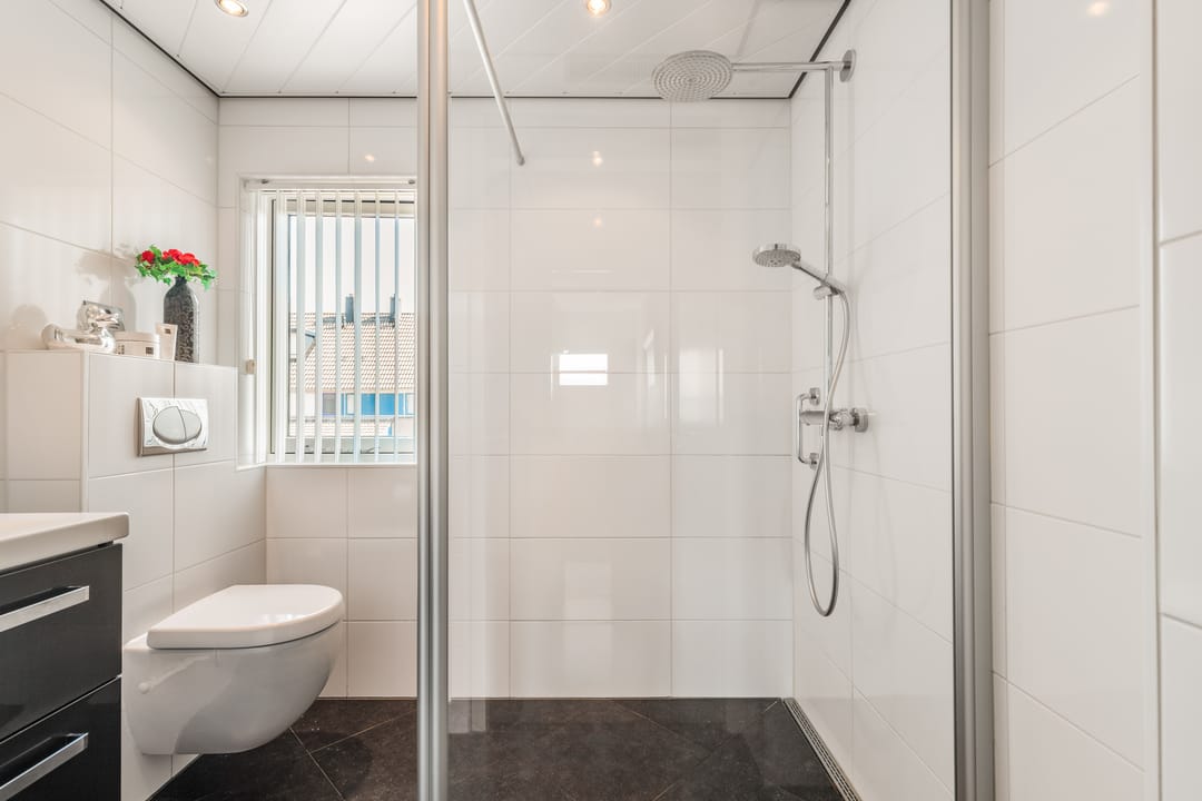 Foto 22 van Aletta Jacobsstraat 126