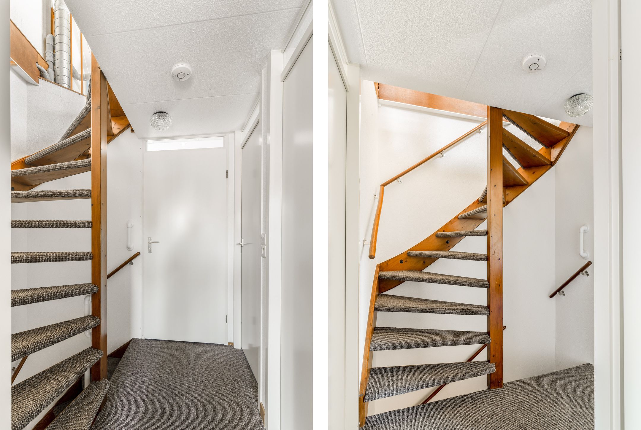 Foto 24 van Aletta Jacobsstraat 126