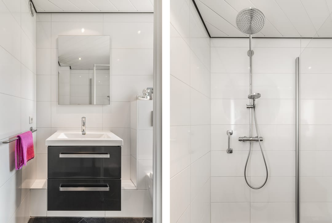 Foto 23 van Aletta Jacobsstraat 126