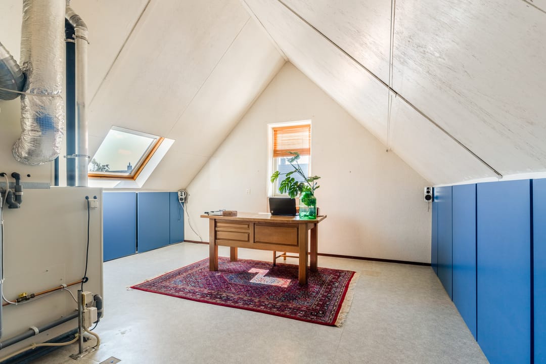 Foto 26 van Aletta Jacobsstraat 126