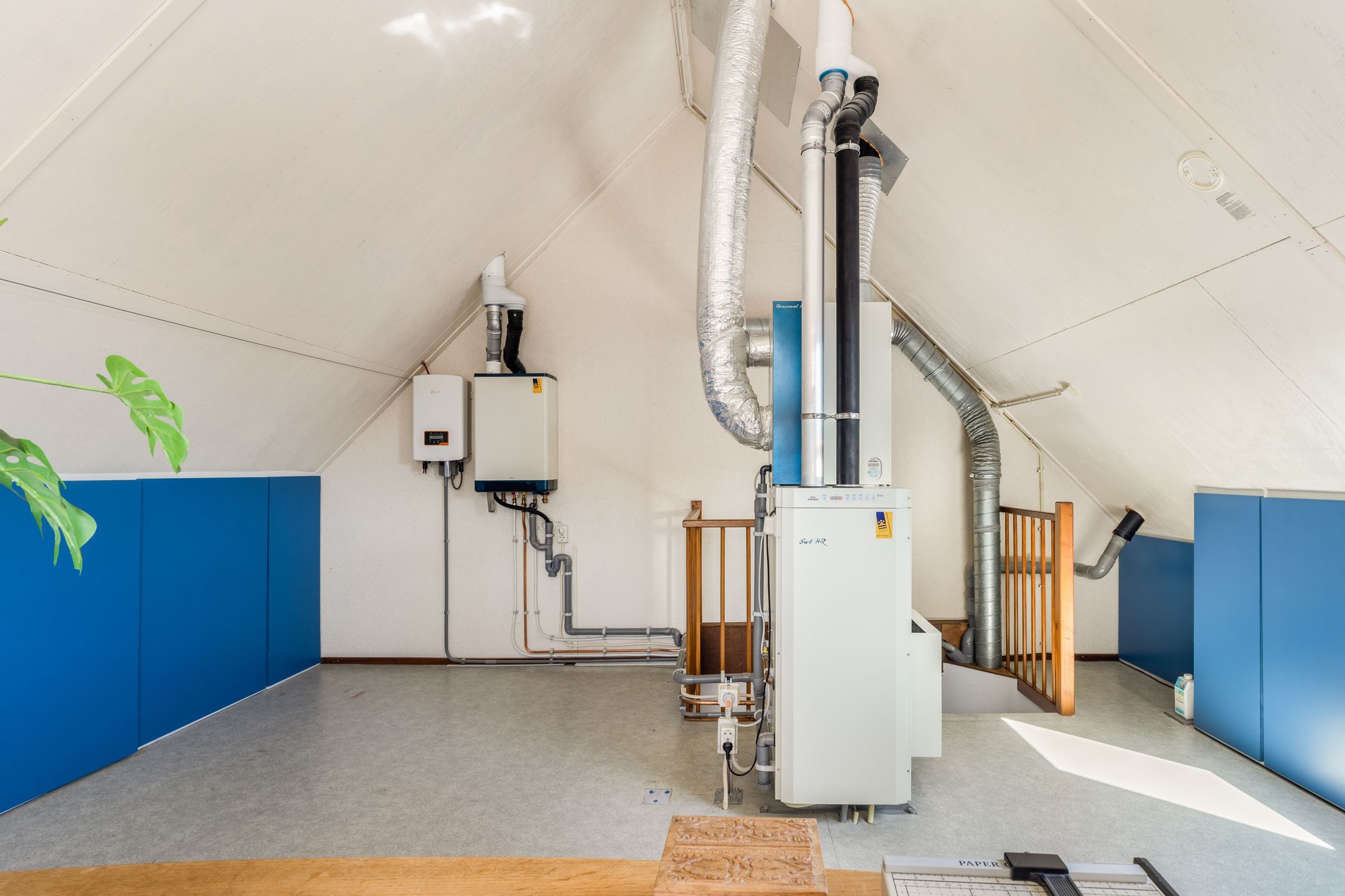 Foto 27 van Aletta Jacobsstraat 126