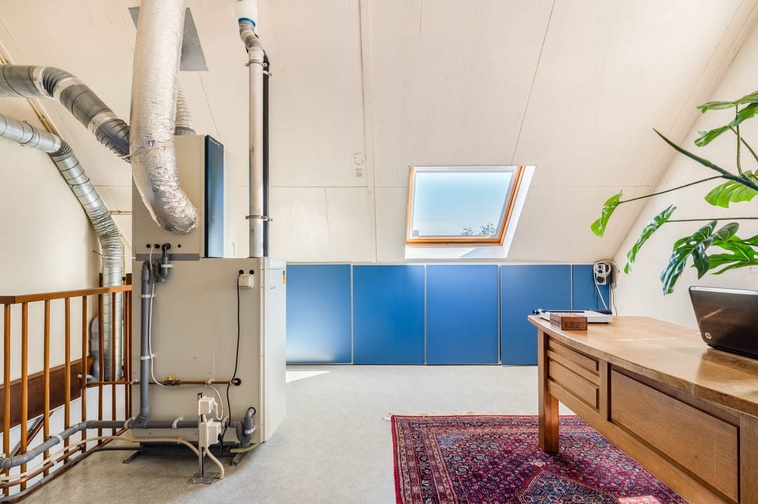 Foto 28 van Aletta Jacobsstraat 126