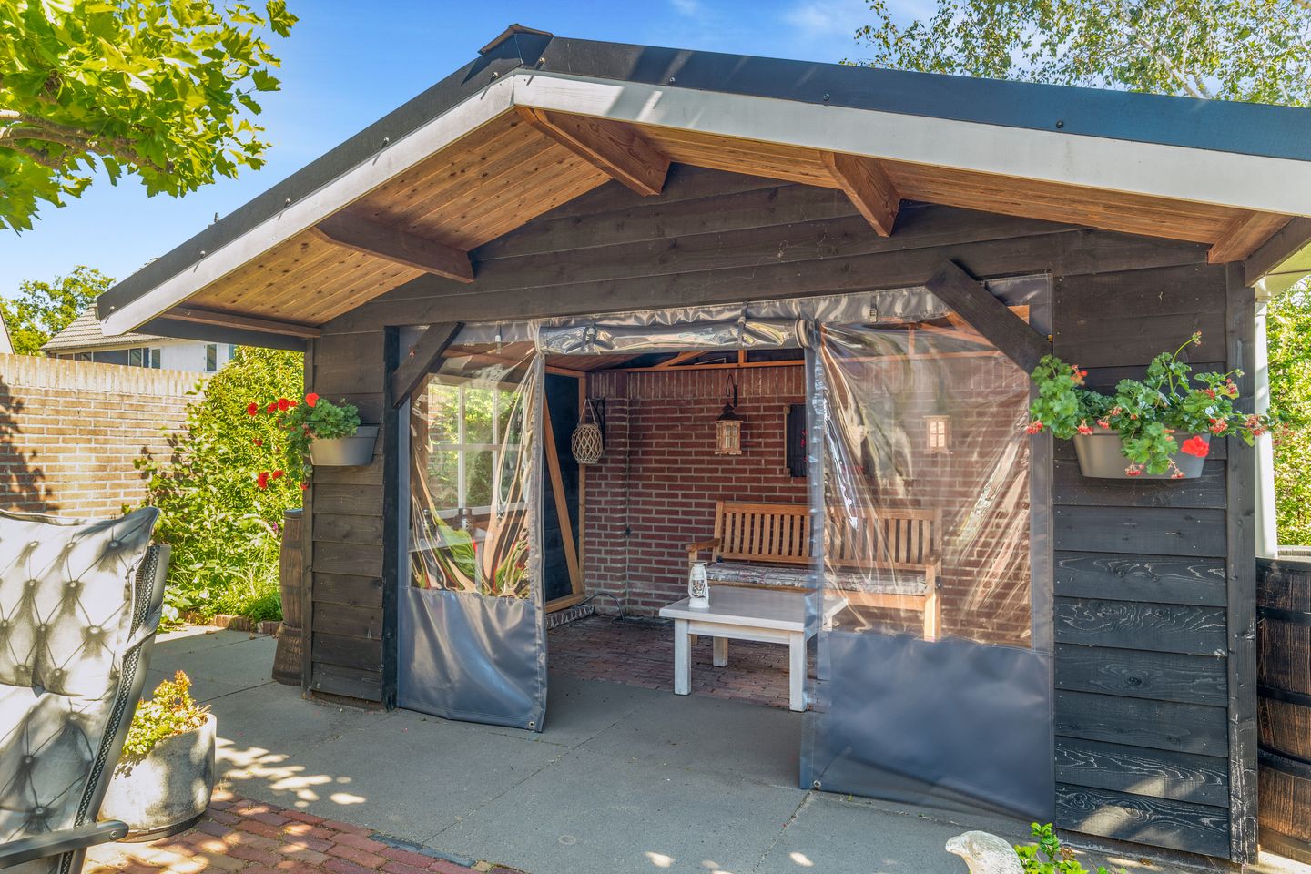 Foto 35 van Aletta Jacobsstraat 126