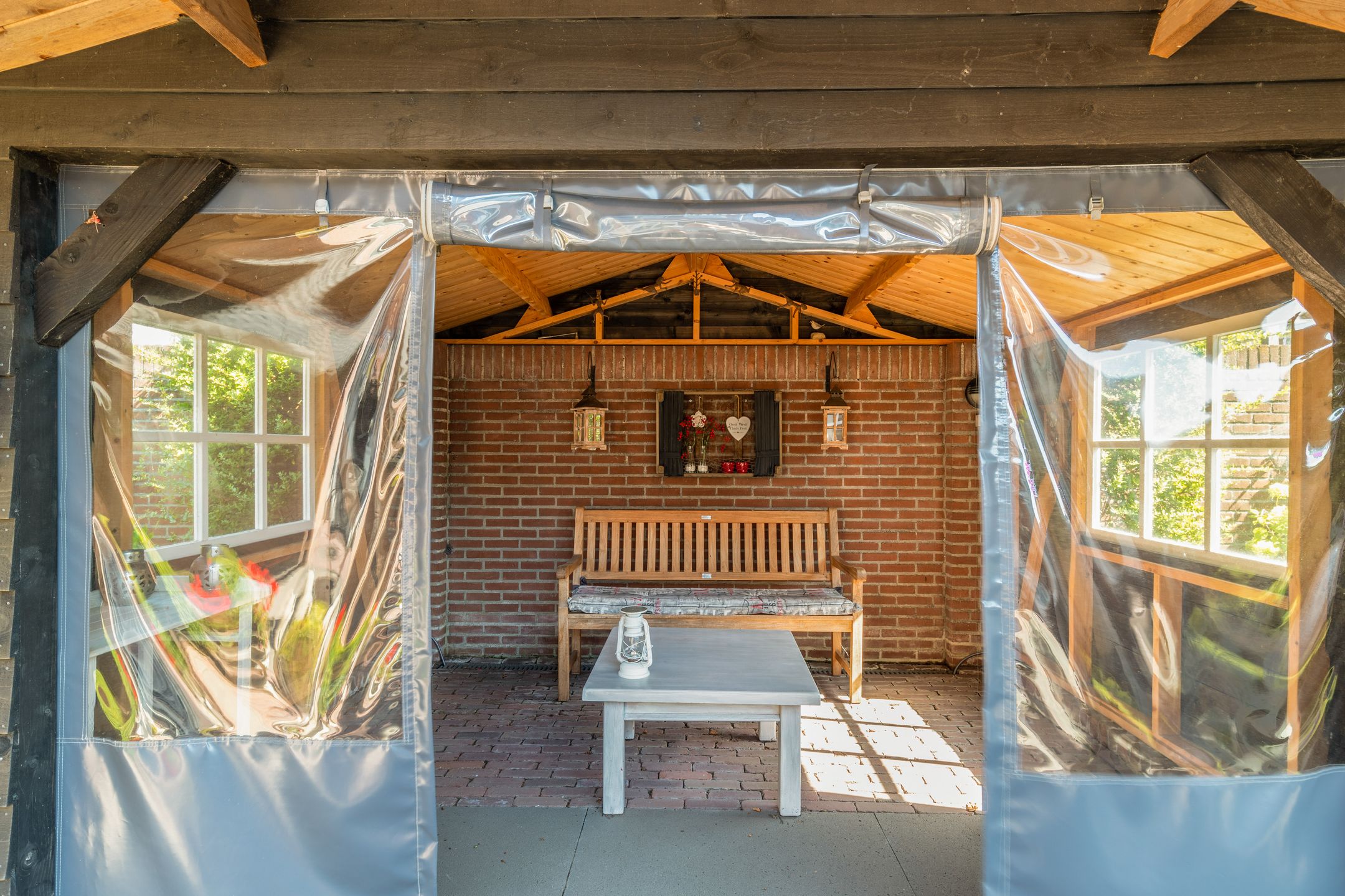 Foto 36 van Aletta Jacobsstraat 126