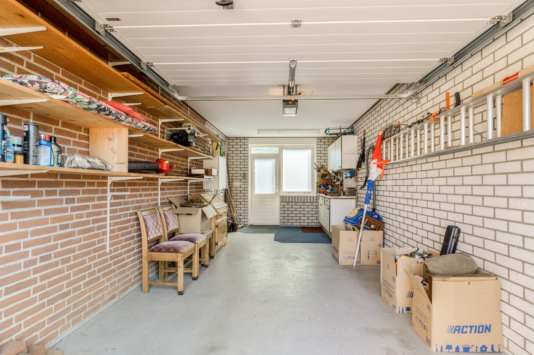 Foto 38 van Aletta Jacobsstraat 126