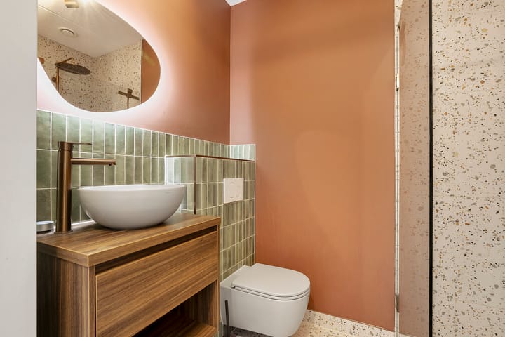 Foto 3 van Venkelstraat 15