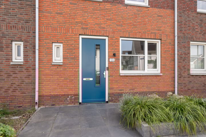Foto 4 van Venkelstraat 15