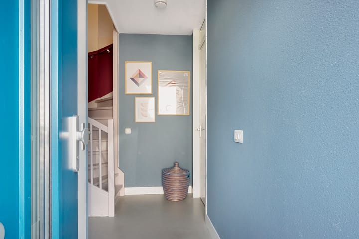 Foto 5 van Venkelstraat 15