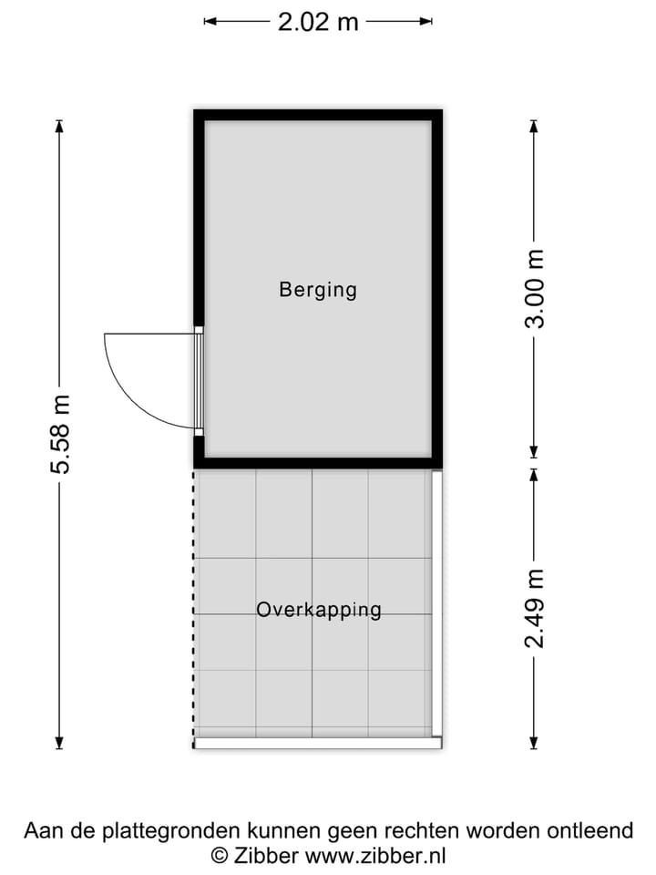 Foto 39 van St.-Sebastiaanhof 23