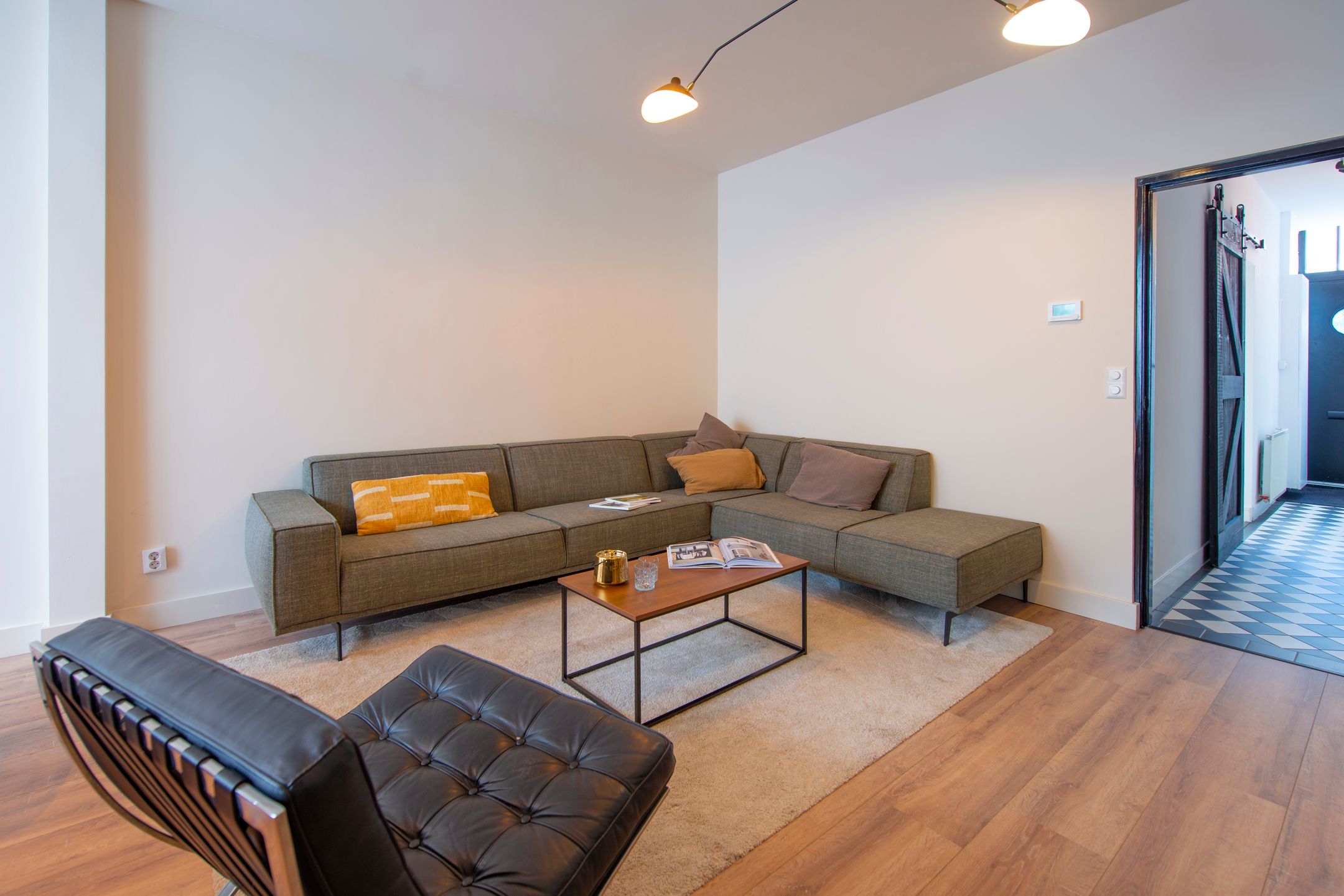 Foto 9 van Hansenstraat 41