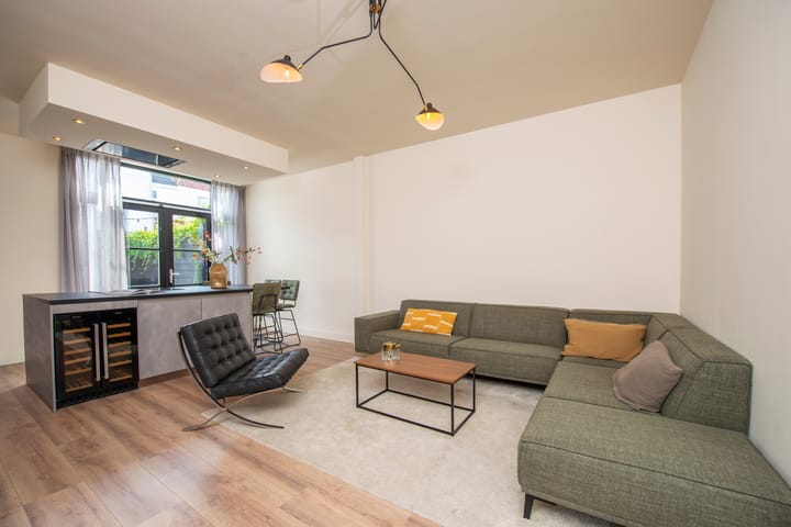 Foto 10 van Hansenstraat 41