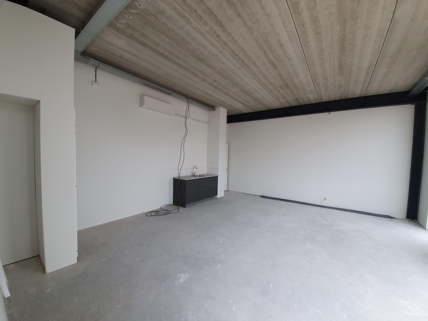Bekijk foto 3 van Doordraai 5