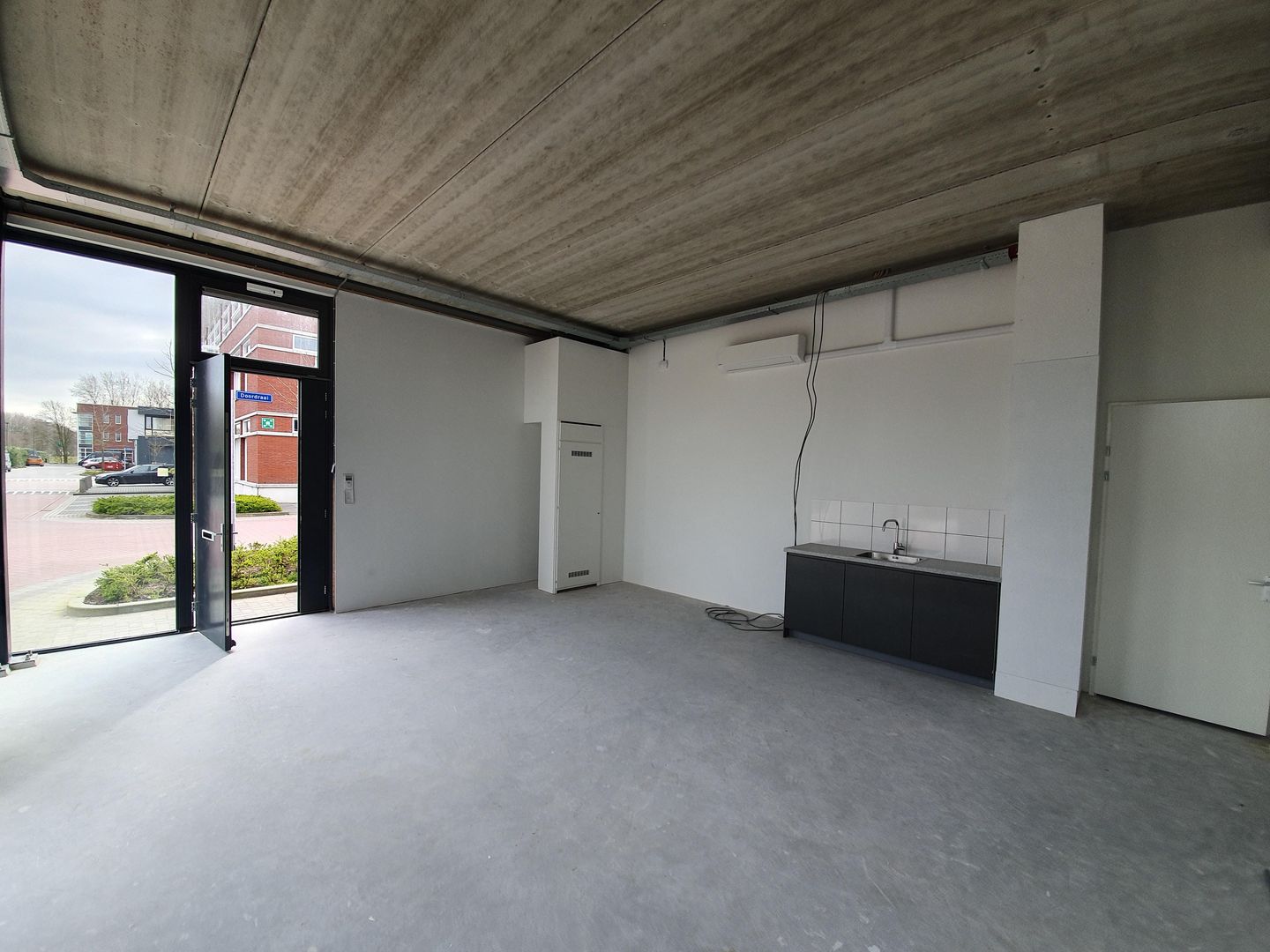 Bekijk foto 4 van Doordraai 5