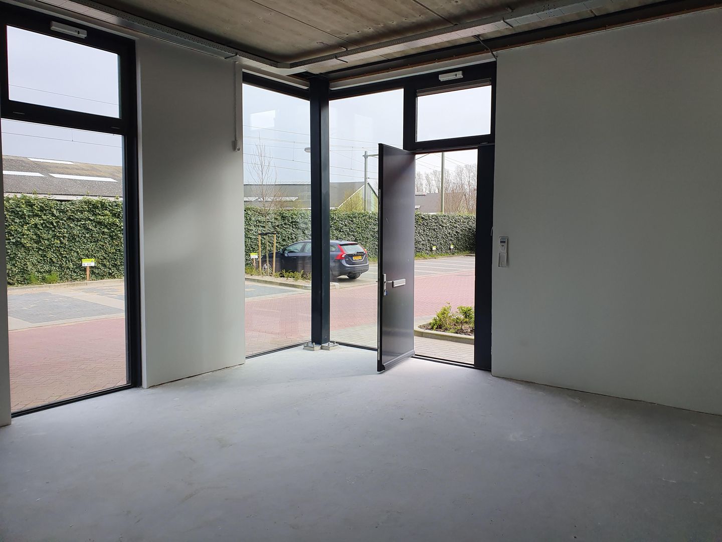 Bekijk foto 5 van Doordraai 5