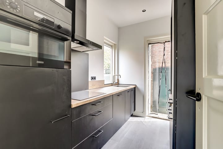 Foto 2 van Oude Vlissingseweg 75